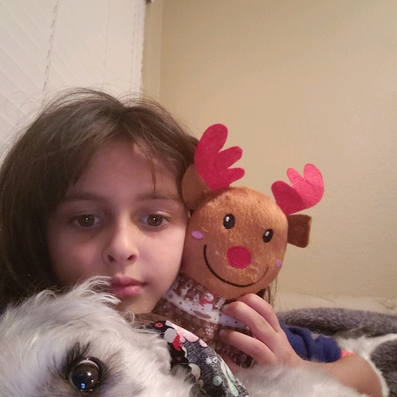 Meet your Posher, R - Picture 1 of 1